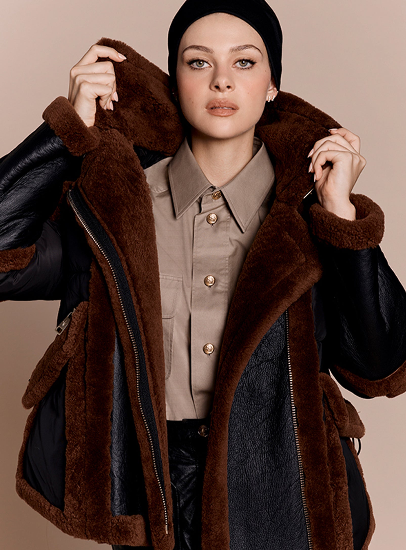 NLJ83236-MOCHA_2_c1620147-f8fd