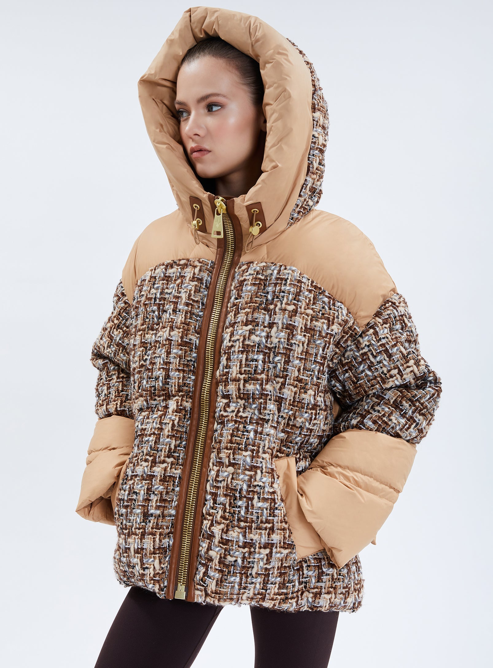 NLJ99900-MOCHA_15_1606x.jpg?v=