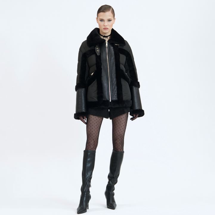 New Arrivals – Nicole Benisti New Arrivals – Nicole Benisti