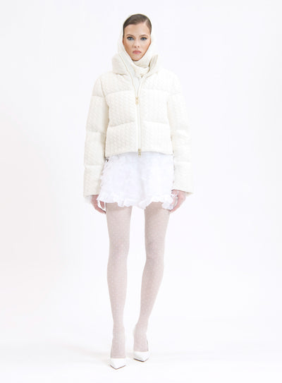 Ivory