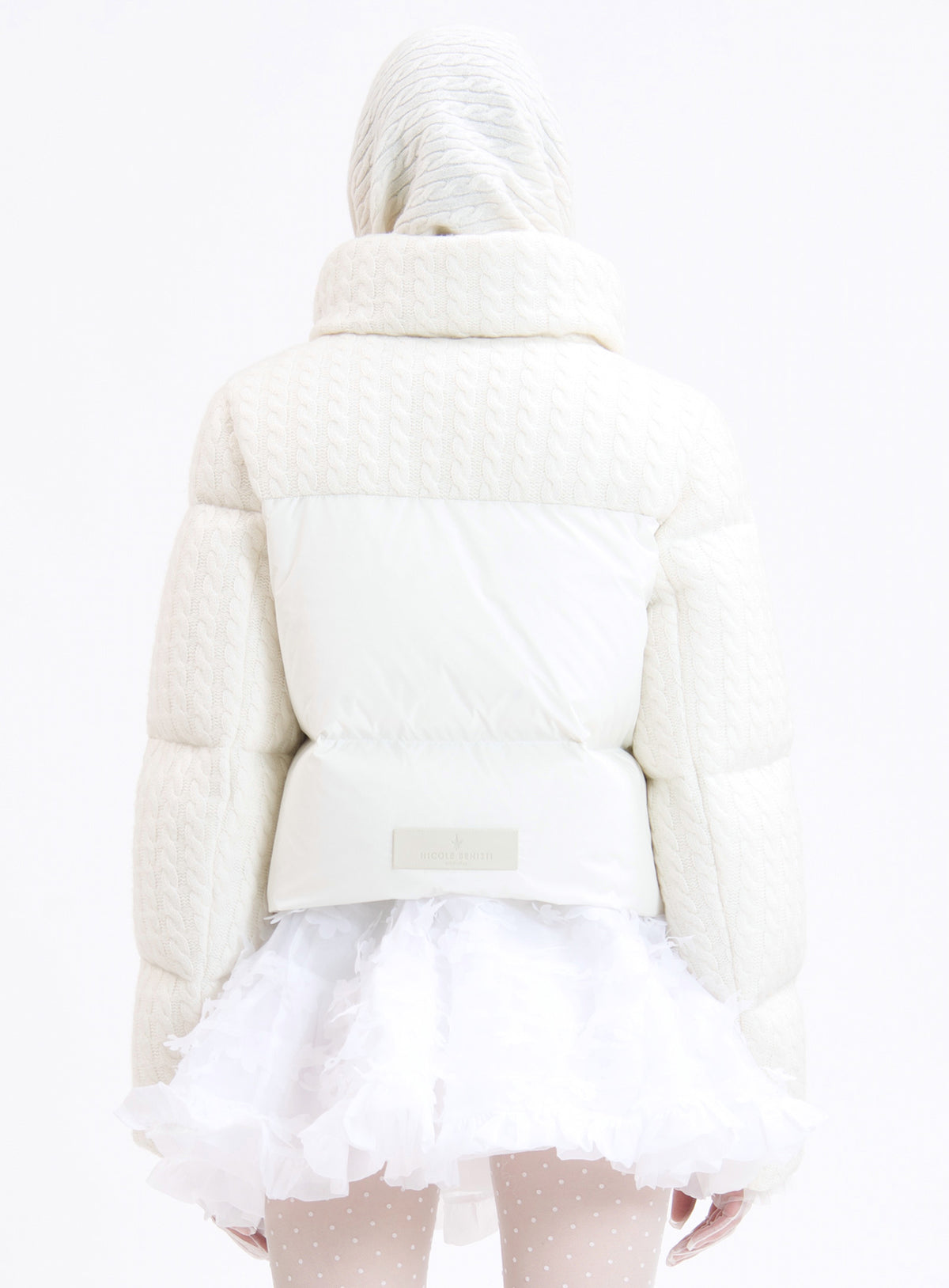 Ivory