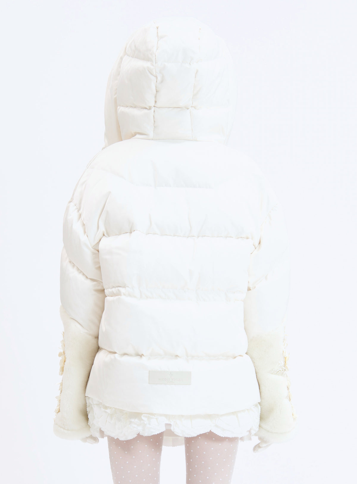 Ivory