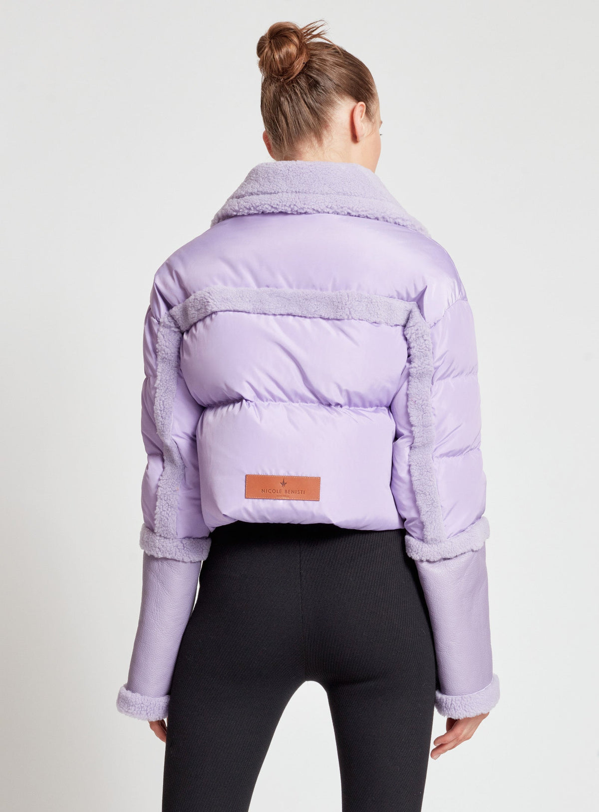 lavender