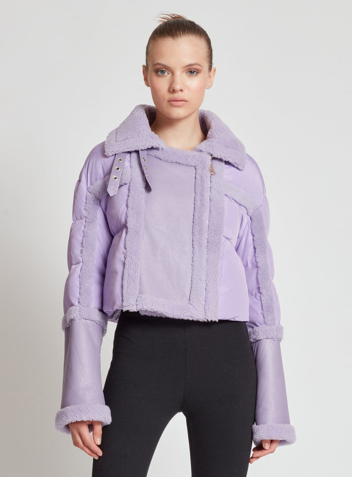 lavender