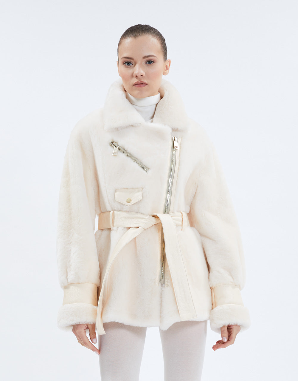 ivory