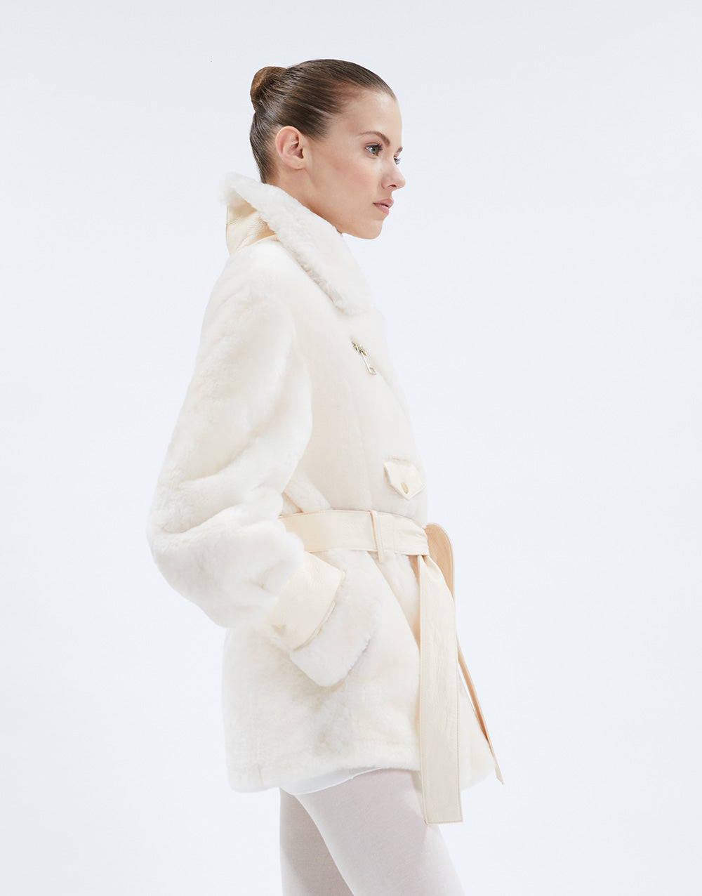 ivory