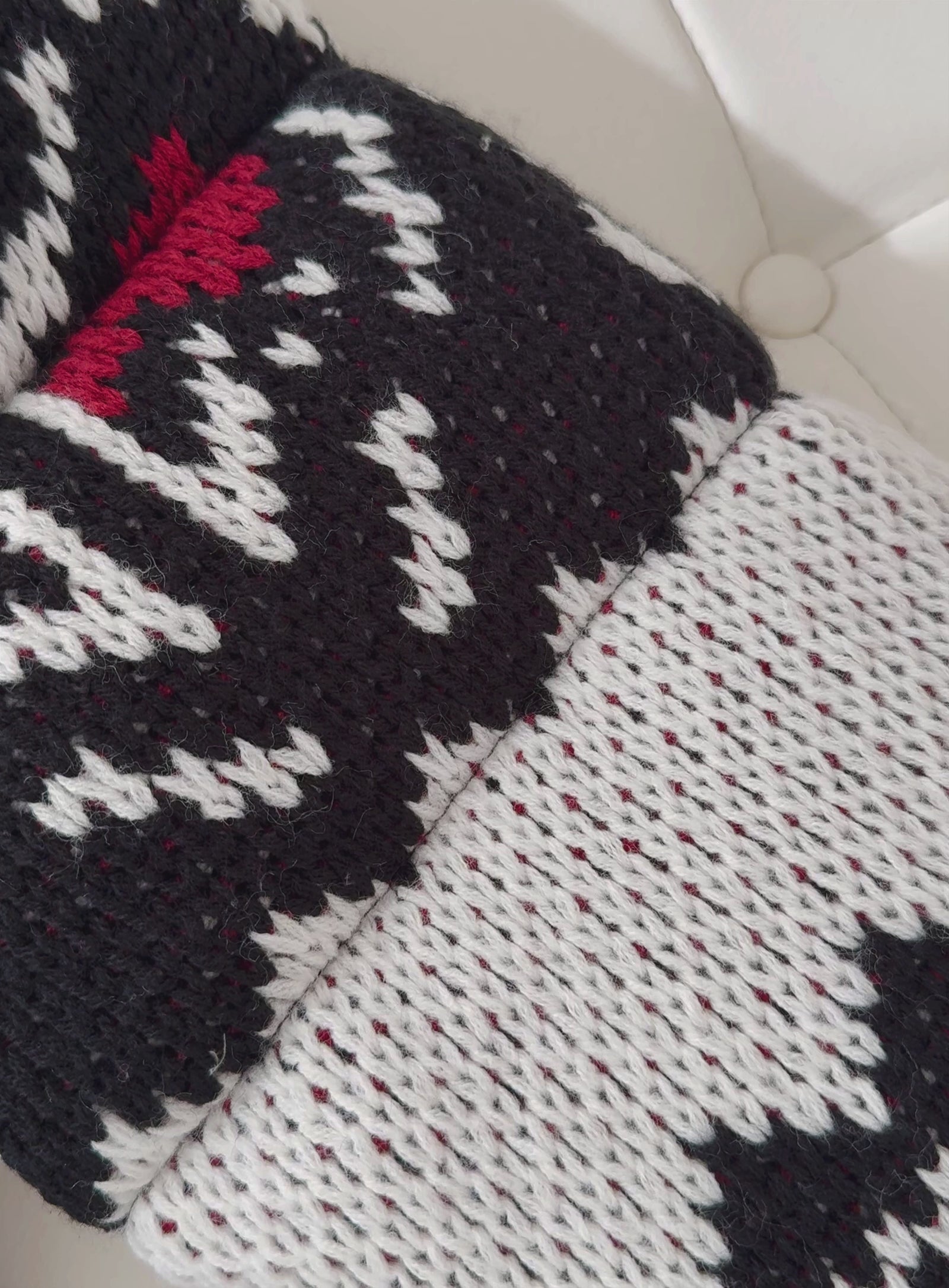 BlackRed