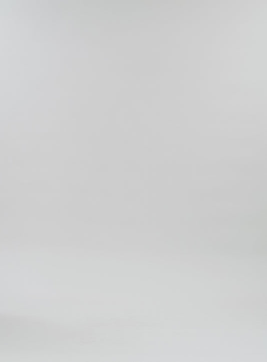 DOUGLES BRODÉES LEONIE