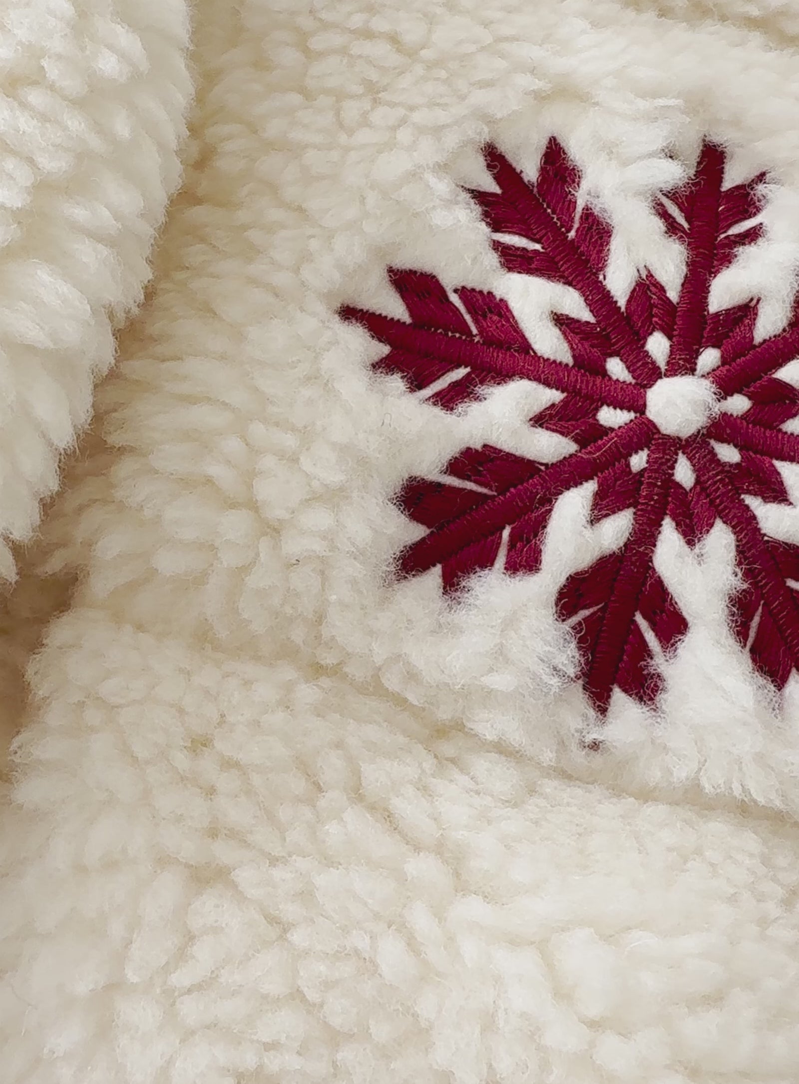 WhiteRed